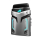 ASUS ROG Strix Magnus - 359693 - zdjęcie 2